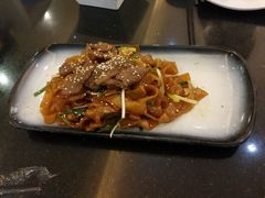 -避风塘·老港味餐厅(虹口龙之梦店)