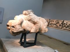 -大英图书馆