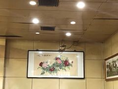 -美玲拉面·早餐(南大道店)