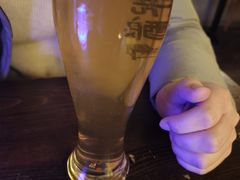 -板凳鲜酿·精酿啤酒(科华北路店)