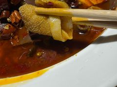 -小三峡食府(西五路店)