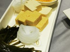 -鼎鼎香·港式火锅(北京SKP店)