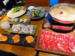 -C Cafe(朵云书院·戏剧店)