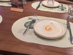 -一沙一城·岩烤牛扒(深圳首店)