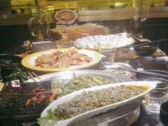 -嘎嘎鸭脑壳(金沙店)