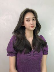 -ASA HAIR SALON
