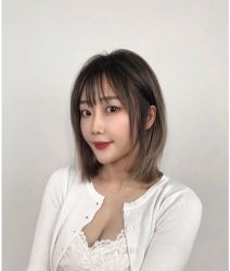 点击看大图 -贰伍玖造型