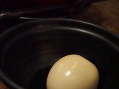 -X88商场(铜仁路店)