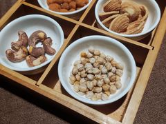 -樽宴酒楼·地道川菜·品质聚会·生日宴请