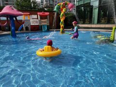 -纽斯桑拿会所(东绣路店)