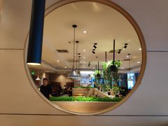 -比格比萨自助(宋家庄店)