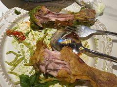 -汤城小厨•粤菜•靓汤(西直门凯德MALL店)