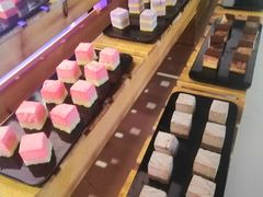 -好伦哥(温都水城店)