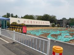 -毛家饭店·融合新湘菜·主题宴(齐鲁软件园店)
