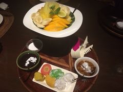 -DiAtas by Art Cafe Bumbu Bali