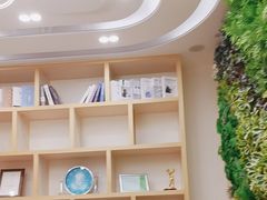 -深圳雅贝德口腔门诊部(坪山店)