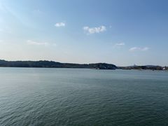 -石湖景区