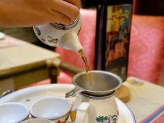 普洱-点都德(北京路贰店)