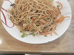 -嘉和一品粥(魏公村店)
