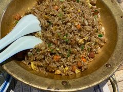 -卤儿道道(经纬店)