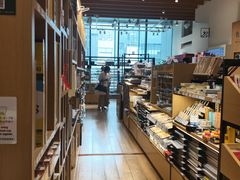 -伊东屋(本店)