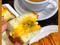 -Seesaw Coffee(环贸iapm店)