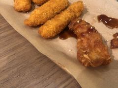 -必胜客(积水潭店)