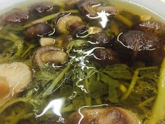 海鲜街菜馆-海鲜街菜馆(海珠南路店)