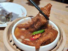 -庆粥今宵(西平店)