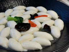 -映像威海·威海宴(威高广场店)