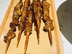 -关东小磨东北菜(漕河泾印象城店)