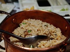 -小大董·烤鸭(观景餐厅·南京西路店)