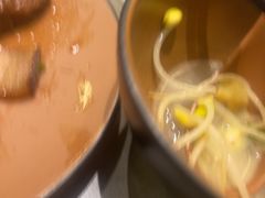 -创味·民间海南菜·非遗藤桥排骨(藤桥·免税城店)