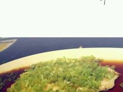 android_upload_pic-闫府私房菜·百年鲁菜(恒隆店)