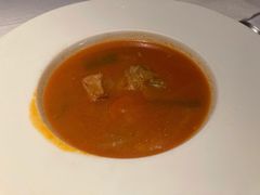 -红房子西菜馆(淮海中路店)