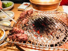 -王妃家(明洞中央店)