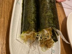 -鹤菊怀石料理(江北店)