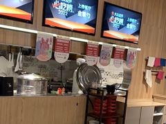 -金掌勺锅包肉(华润万象城店)