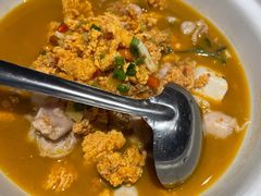 -佬湘楼(越秀城市广场店)