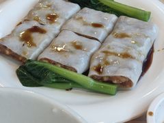 -点都德(皇岗村店)