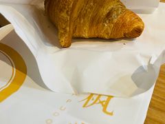 -月枫堂(长春这有山店)