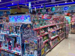 -TOYSRUS玩具反斗城(苏州中心店)