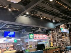 -邢氏老太太烧烤(南山店)