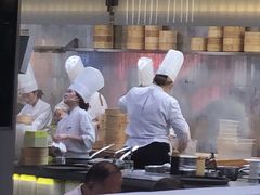 -苏小柳点心·手作小笼包(浦东嘉里城分院)