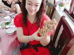 -小陆莲花蟹园农家乐(莲花岛店)