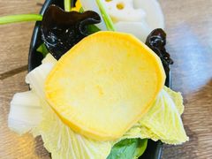 -新辣道鱼火锅(世纪金源购物中心店)