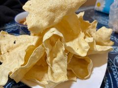 -云南李记罐罐米线饵丝小吃(汉中门金鹰店)