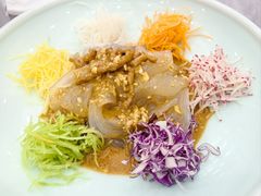 -红菜坊·烤鸭·川鲁宴(石园店)