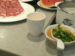 -顺风肥牛(运河城店)