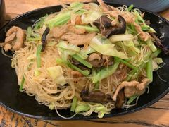 -阿勇鲁肉饭(龙茗路店)